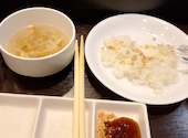 ステーキハウス インディアンズ 千種今池店: ザンゲさんの2026年05月18日の2枚目の投稿写真