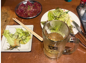 小澤商店 淵野辺店: Aさんの2026年06月22日の1枚目の投稿写真