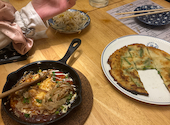居酒屋 天神商店 天神店: ゆなさんの2026年05月25日の1枚目の投稿写真