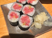 海鮮居酒屋 阿佐ヶ谷 魚てつ: あゆさんの2026年06月06日の1枚目の投稿写真