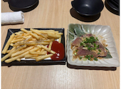 彩維 sai 川崎店: あやさんの2026年09月10日の1枚目の投稿写真