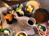 三ノ宮産直市場 大串焼鳥 とりひろ 三宮サンキタ通り店: mikioさんの2026年10月14日の1枚目の投稿写真