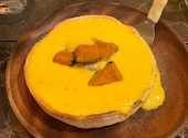 Meat&Cheese ARK 2nd 新宿店: ミカさんの2025年11月15日の1枚目の投稿写真