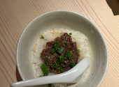 京の焼肉処 蓮蔵 烏丸本店: Rさんの2026年04月17日の1枚目の投稿写真