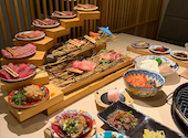 京の焼肉処 蓮蔵 烏丸本店: Rさんの2026年04月17日の3枚目の投稿写真