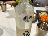 サムギョプサル専門店金ちゃん新宿西口店: bmbqwqさんの2026年06月06日の1枚目の投稿写真