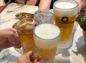 サムギョプサル専門店金ちゃん新宿西口店: bmbqwqさんの2026年06月21日の1枚目の投稿写真