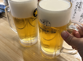 ヤキトリネクストサークル 錦糸町店: bmbqwqさんの2026年07月12日の1枚目の投稿写真