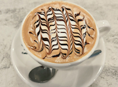 CROSS Cafe Hanon クロスカフェハノン: ケロケロさんの2026年09月08日の1枚目の投稿写真