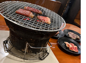 安安 根岸店: ぐっさんさんの2026年03月30日の1枚目の投稿写真