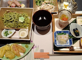 季節料理かわの: おのじゅんさんの2026年05月30日の1枚目の投稿写真