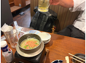 魚ヤロウ 札幌駅前店: おかきさんの2026年07月31日の1枚目の投稿写真