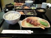 時遊陣 横浜: 退会済みユーザーさんの2008年05月19日の1枚目の投稿写真