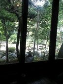 遊季庭かわ嶋: 退会済みユーザーさんの2008年09月14日の3枚目の投稿写真