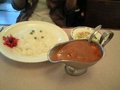 洋食の美松: 退会済みユーザーさんの2008年05月19日の2枚目の投稿写真