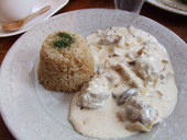 NOTRE CHAMBRE: 未満さんの2008年10月12日の1枚目の投稿写真