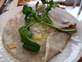 NOTRE CHAMBRE: 未満さんの2008年10月12日の2枚目の投稿写真