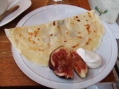 NOTRE CHAMBRE: 未満さんの2008年10月12日の3枚目の投稿写真