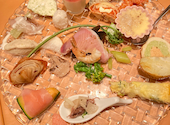 RISTORANTE QUATTRO FOGLIO リストランテ クワトロ フォリオ: まろんさんの2024年04月18日の3枚目の投稿写真
