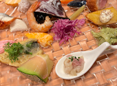 RISTORANTE QUATTRO FOGLIO リストランテ クワトロ フォリオ: まろんさんの2026年09月23日の2枚目の投稿写真
