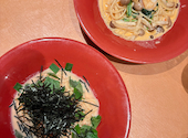 RISTORANTE QUATTRO FOGLIO リストランテ クワトロ フォリオ: まろんさんの2026年09月23日の3枚目の投稿写真