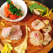 ガレージキッチン Garage Kitchen あそび 西船橋店: みいさんの2017年01月20日の1枚目の投稿写真