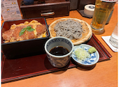 高田屋 岡山表町店: R193さんの2026年09月11日の1枚目の投稿写真