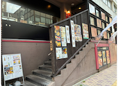 高田屋 岡山表町店: R193さんの2026年09月11日の2枚目の投稿写真