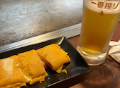 高松くるみ本店: R193さんの2026年04月14日の1枚目の投稿写真