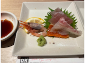 ウメ子の家 岡山本町店: R193さんの2025年11月23日の2枚目の投稿写真