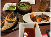 笑笑 岡山駅前店: R193さんの2026年04月10日の3枚目の投稿写真