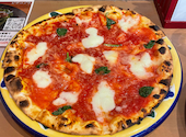 石窯ピザのイタリアン ピザコゾウ Pizza Cozou: R193さんの2025年11月20日の3枚目の投稿写真