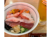 目利きの銀次 松山大街道2丁目店: R193さんの2021年07月15日の1枚目の投稿写真