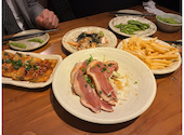 てけてけ 水道橋西口店: R193さんの2026年05月24日の1枚目の投稿写真