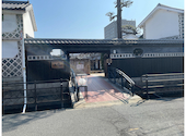 トラットリア自家製蕎麦 武野屋 倉敷本店: R193さんの2026年02月22日の2枚目の投稿写真