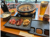 肉の近どう 宇多津店: R193さんの2026年08月19日の3枚目の投稿写真