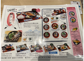 さば料理専門店 SABAR+ サバー 岡山店: R193さんの2026年03月12日の3枚目の投稿写真