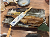 トロ政 有楽町日比谷店: R193さんの2026年05月24日の3枚目の投稿写真