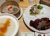鼎一 ディン イー 岡山店: R193さんの2023年09月30日の3枚目の投稿写真