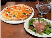 バール デルソーレ BAR DEL SOLE さんすて岡山店: R193さんの2023年03月05日の2枚目の投稿写真