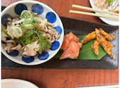 泳ぎイカ 炭火焼き 九州うまか 京橋店: R193さんの2026年06月15日の2枚目の投稿写真