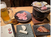 居酒屋 炙り火 岡山駅前: R193さんの2026年05月30日の1枚目の投稿写真