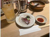手羽八 てばはち 錦本店: R193さんの2026年04月30日の2枚目の投稿写真