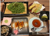 めじろ屋 イオンモール岡山店: R193さんの2026年07月29日の2枚目の投稿写真