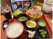 浜焼き酒場　漁火: R193さんの2026年09月08日の1枚目の投稿写真