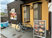 浜焼き酒場　漁火: R193さんの2026年09月08日の2枚目の投稿写真