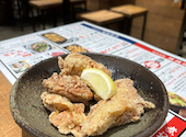 鉄板焼肉 餃子 だだ乃屋 綱島店: ヵッォォャッョさんの2025年08月24日の2枚目の投稿写真