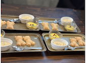Italianbar ATTACHMENT アタッチメント 横浜鶴屋町店: ヵッォォャッョさんの2026年07月22日の2枚目の投稿写真