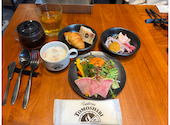 TRATTORIA TOMOSHIBI トラットリア トモシビ: ヵッォォャッョさんの2026年07月22日の1枚目の投稿写真