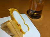 居酒屋 町家空間 京都 京 あかり: ゆり菜さんの2024年02月10日の2枚目の投稿写真